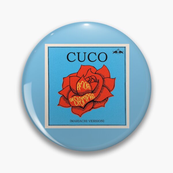 Item preview, album cover designed and sold by creative-spaces.