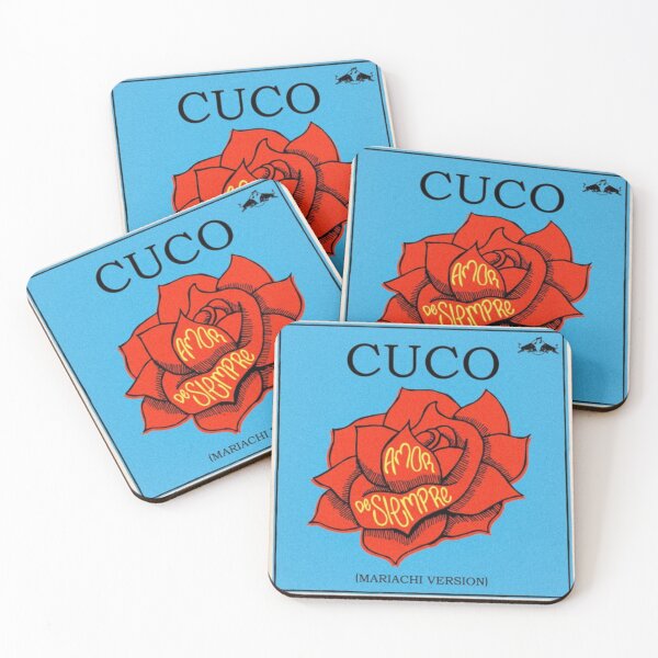 Item preview, album cover designed and sold by creative-spaces.