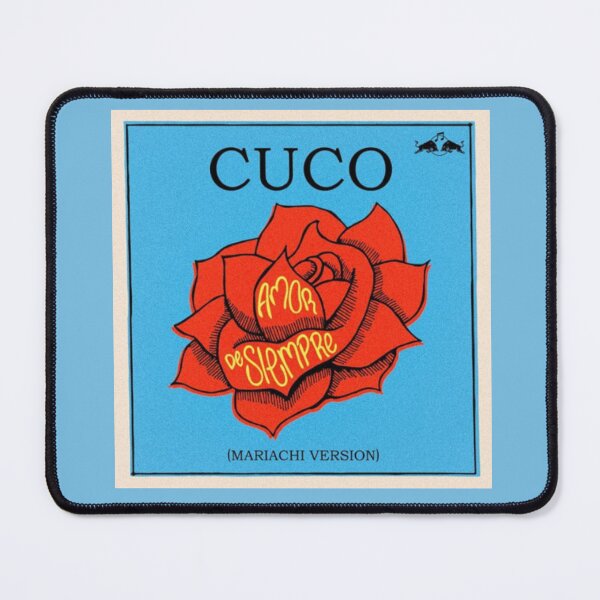Item preview, album cover designed and sold by creative-spaces.