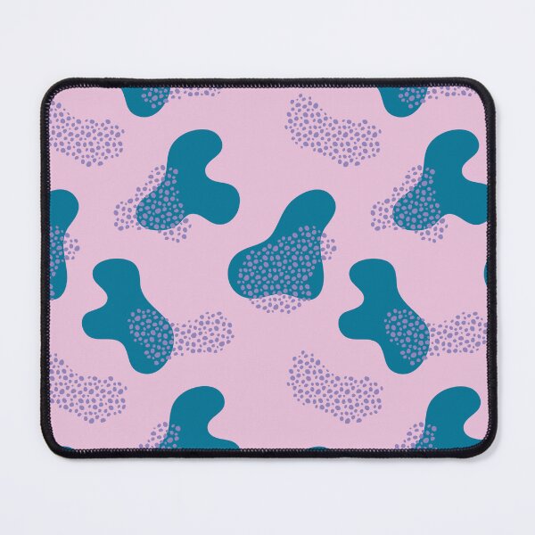Item preview, Abstracto Orgánico  designed and sold by abstractocreate.