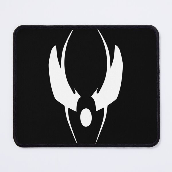 Item preview, Grendel Insignia Essential T-Shirt designed and sold by kimmesajgreh.