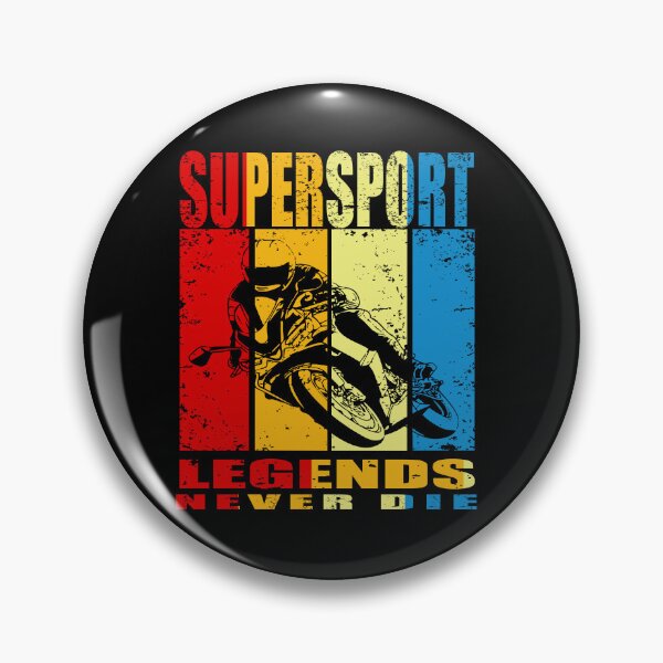 Item preview, super sports designed and sold by Brainsandstorm.