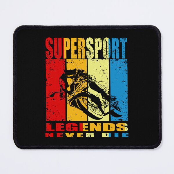 Item preview, super sports designed and sold by Brainsandstorm.