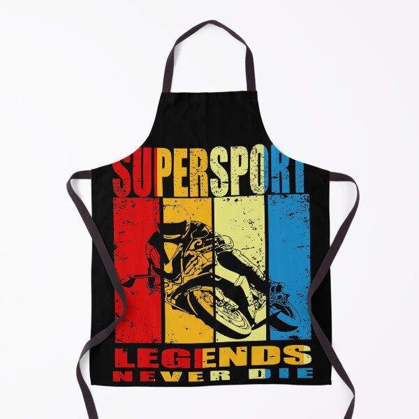 Item preview, super sports designed and sold by Brainsandstorm.