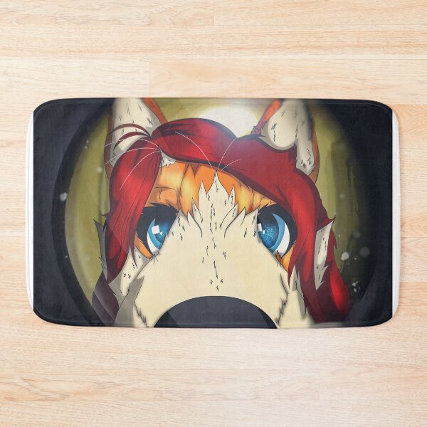 Item preview, Open... designed and sold by 0l-Fox-l0.