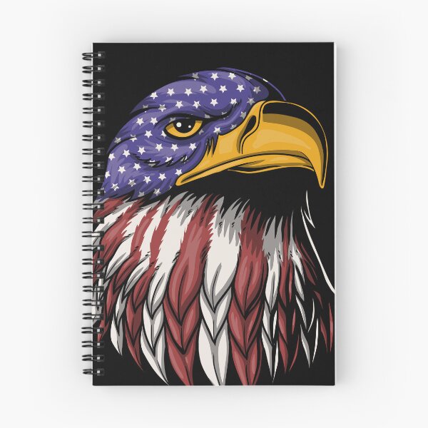 Item preview, American Eagle designed and sold by outlaw70.