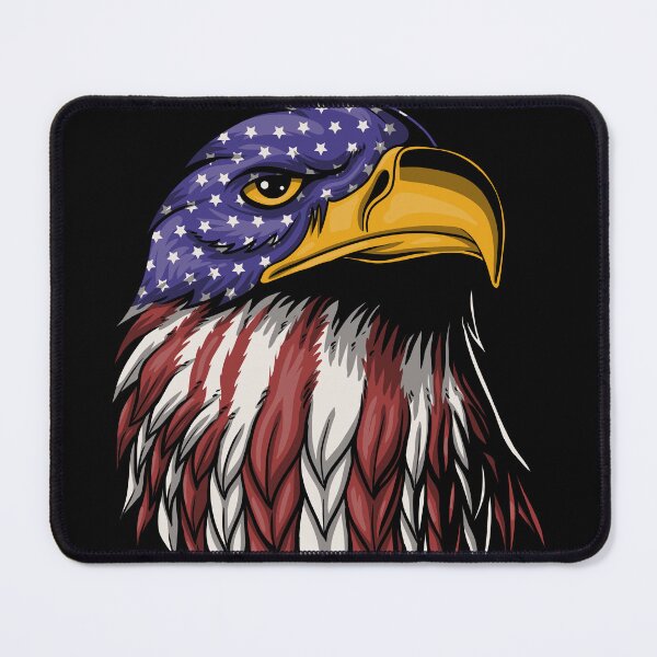 Item preview, American Eagle designed and sold by outlaw70.