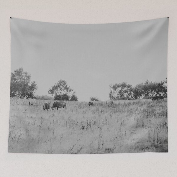 Item preview, horse one designed and sold by Stacycooke.