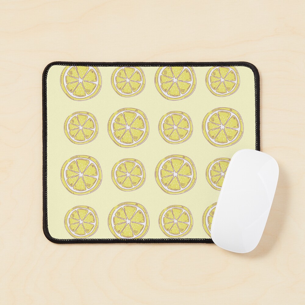Item preview, Mouse Pad designed and sold by TheEmilySuzanne.