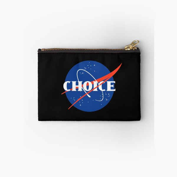 Item preview, Space Choice designed and sold by BojanglerGTX.