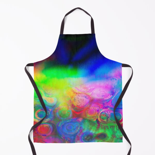 Item preview, Cool summer - G71N190037 designed and sold by Gio71Nico19.