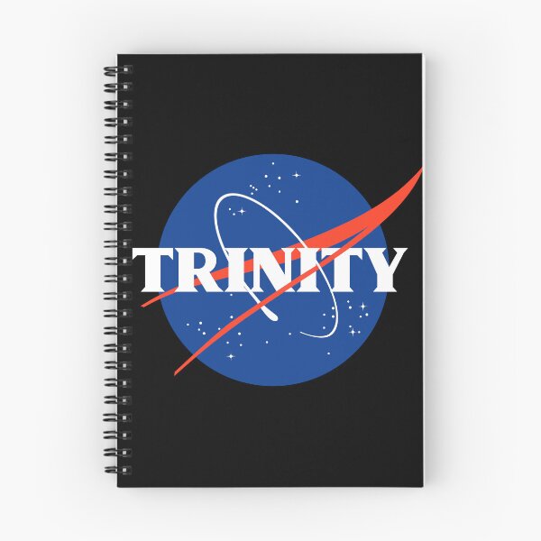 Item preview, Space Trinity designed and sold by BojanglerGTX.