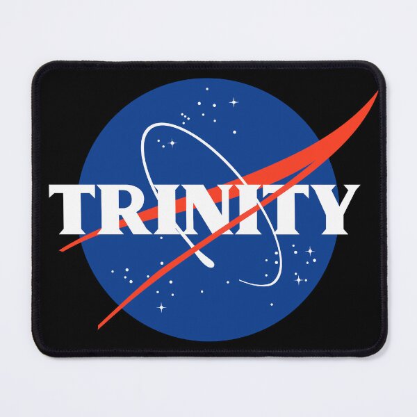 Item preview, Space Trinity designed and sold by BojanglerGTX.