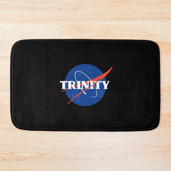 Item preview, Space Trinity designed and sold by BojanglerGTX.