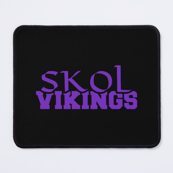 Item preview, Skol Football Nfl Pro Peterson Teddy Viking Classic T-Shirt designed and sold by laureljusjv.