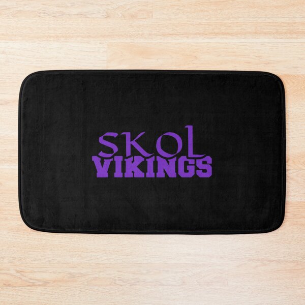 Item preview, Skol Football Nfl Pro Peterson Teddy Viking Classic T-Shirt designed and sold by laureljusjv.
