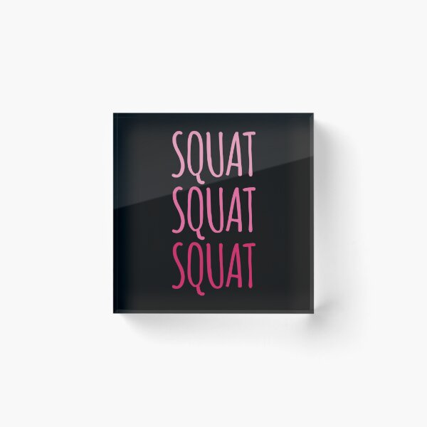Artikelvorschau, 205291 Squat Squat Squat Tailliertes T-Shirt mit V-Ausschnitt.png entworfen und verkauft von monica45je.