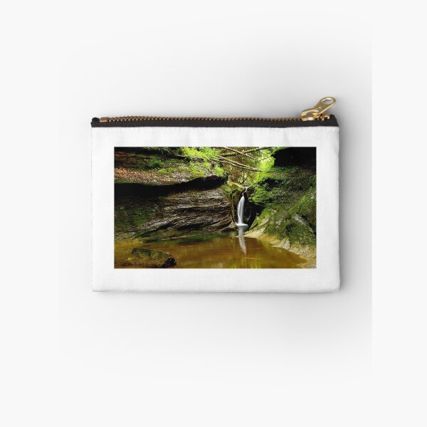 Item preview, Robinson Falls designed and sold by scottheaton.