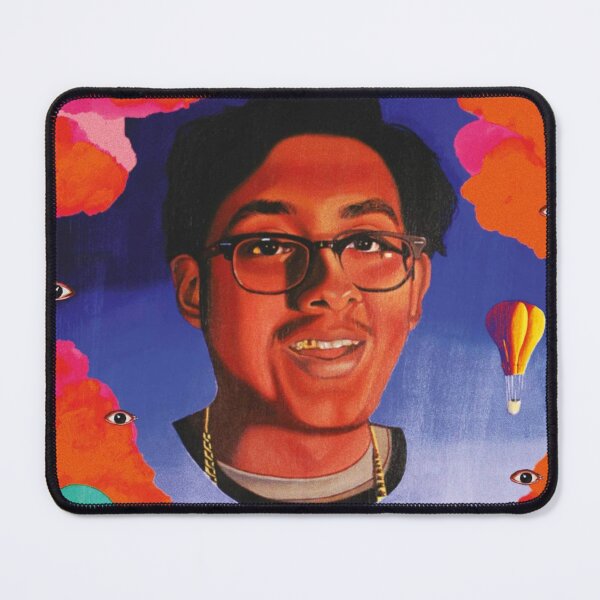 Item preview, album cover designed and sold by creative-spaces.