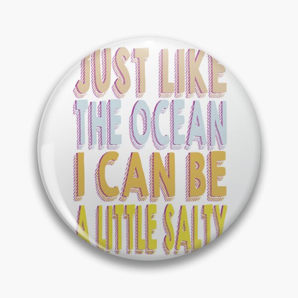 Item preview, Tis The Sea Sun designed and sold by SydneyLoving.