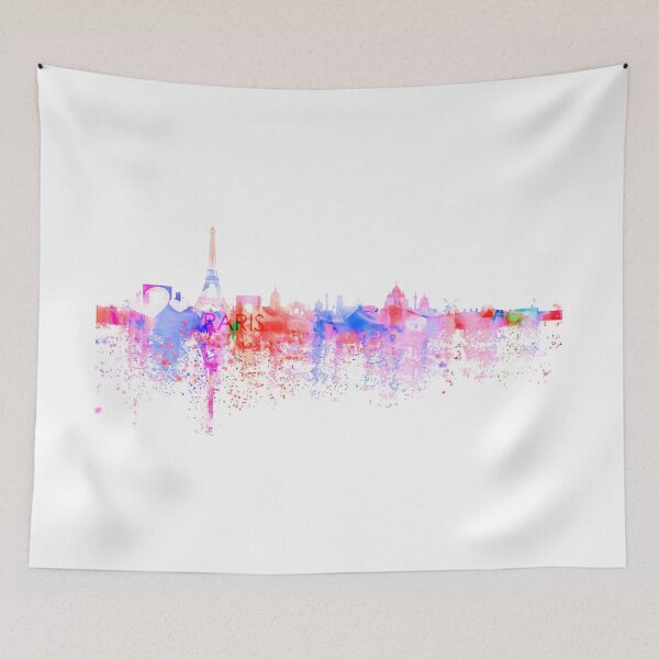 Item preview, Love Paris designed and sold by Airpower Art.