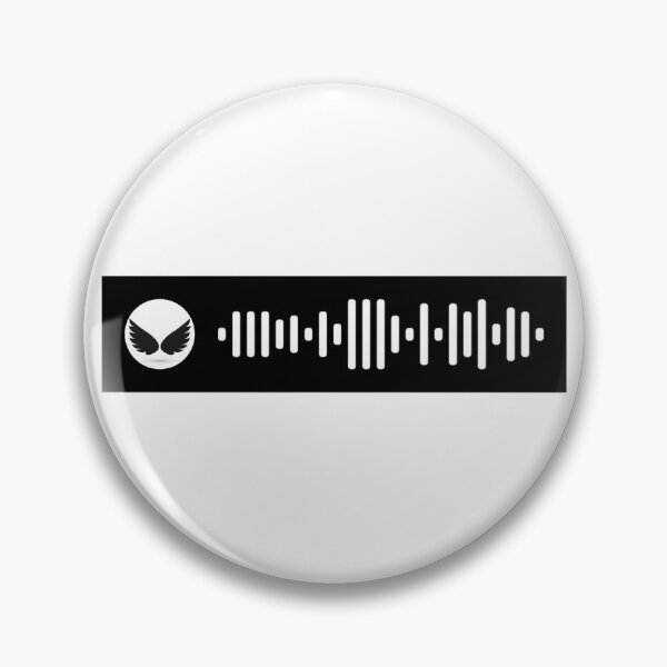 Item preview, Die First Code designed and sold by laineystudios.