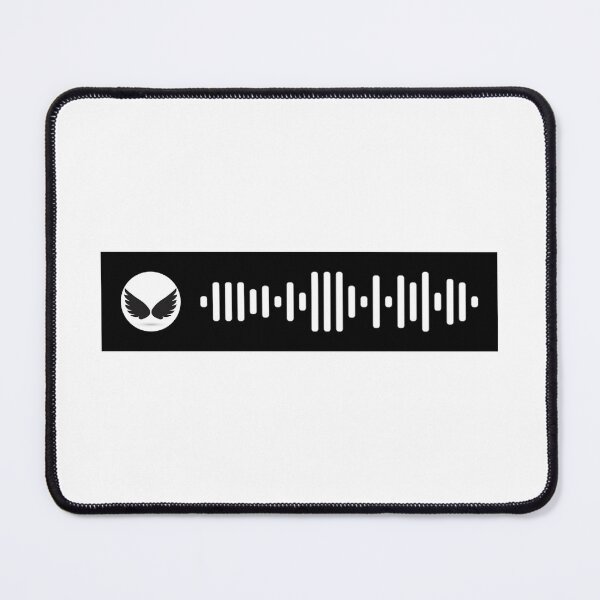 Item preview, Die First Code designed and sold by laineystudios.