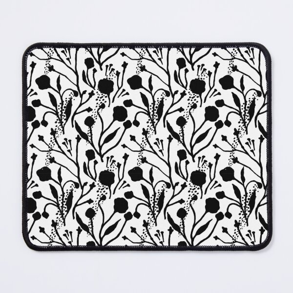 Item preview, Greyscale designed and sold by Color Me F*@k!ng Happy.