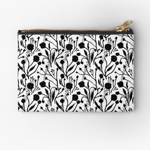 Item preview, Greyscale designed and sold by Color Me F*@k!ng Happy.