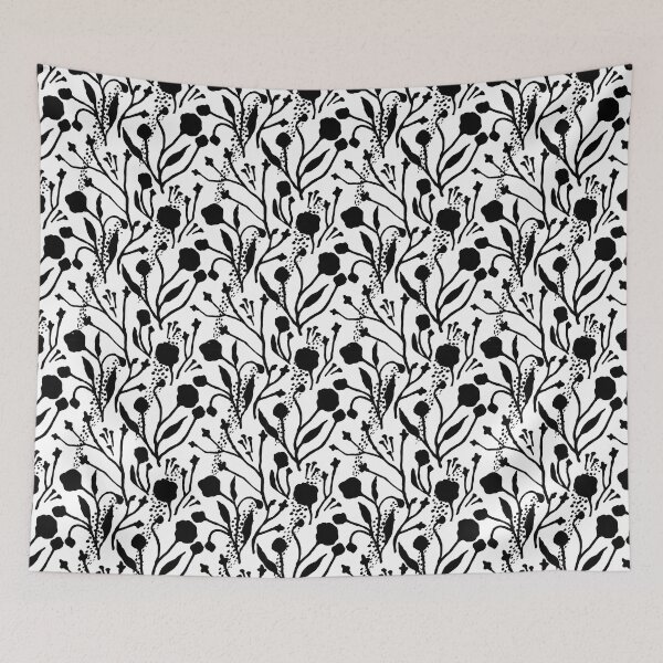 Item preview, Greyscale designed and sold by Color Me F*@k!ng Happy.