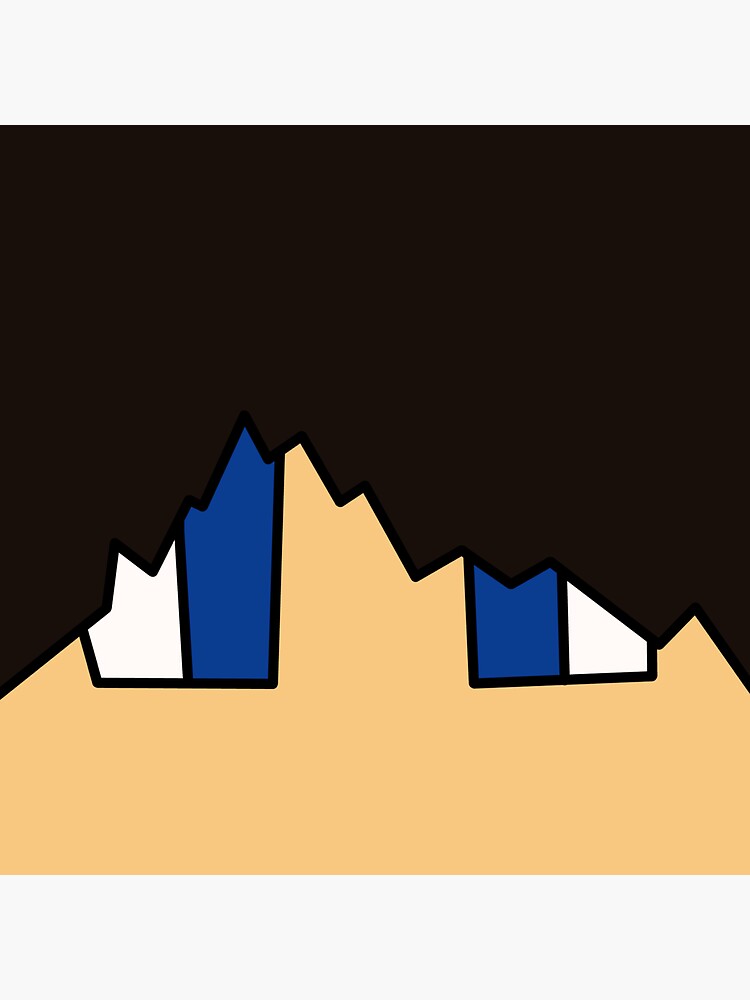 ""Top Notch Kid Gamer"" Sticker for Sale by MotoLegacy Redbubble