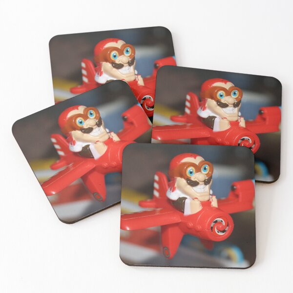 Item preview, Looping Louie aircraft designed and sold by celadonshop.