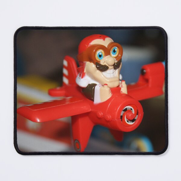 Item preview, Looping Louie aircraft designed and sold by celadonshop.