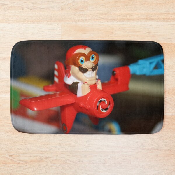 Item preview, Looping Louie aircraft designed and sold by celadonshop.