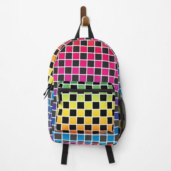 Item preview, 25 Squared no. 39 designed and sold by Neil Feigeles.