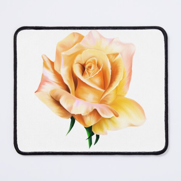 Item preview, Flower designed and sold by Natasha2025.