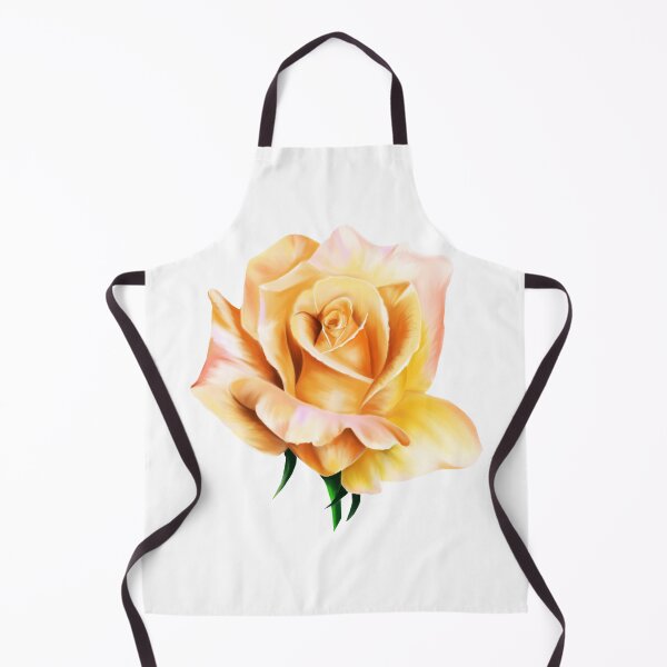 Item preview, Flower designed and sold by Natasha2025.