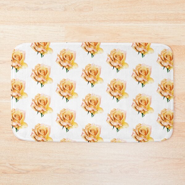 Item preview, Flower designed and sold by Natasha2025.