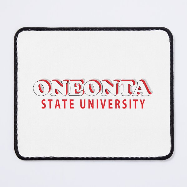 Item preview, Oneonta State University designed and sold by quinntertime.