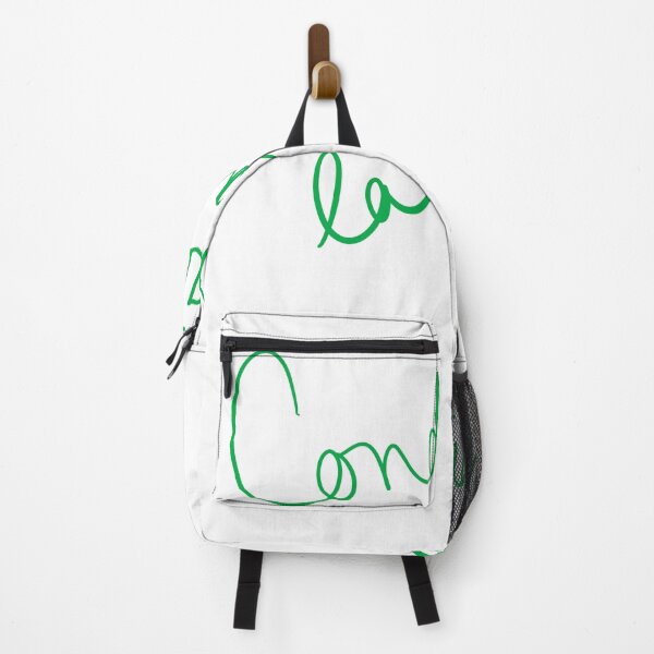 Item preview, Condividiamo la Pace designed and sold by abeink.