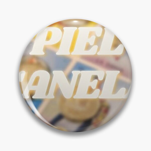 Item preview, album cover designed and sold by creative-spaces.