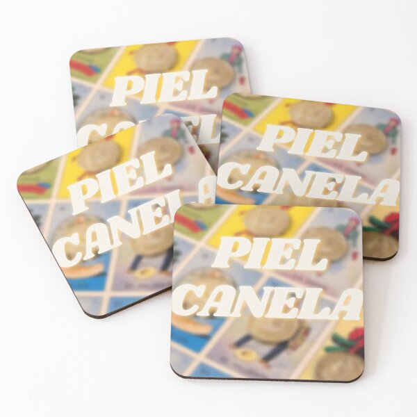 Item preview, album cover designed and sold by creative-spaces.