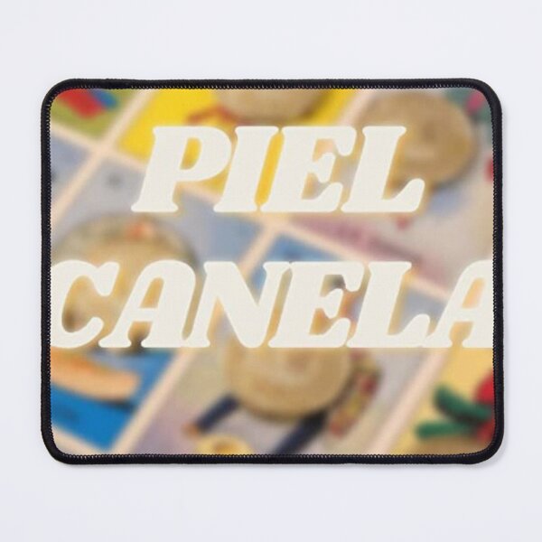 Item preview, album cover designed and sold by creative-spaces.
