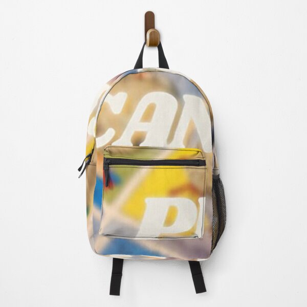 Item preview, album cover designed and sold by creative-spaces.