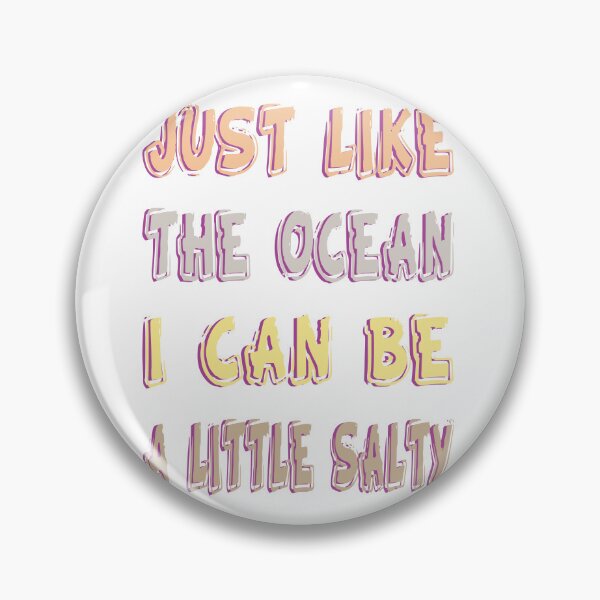 Item preview, Tis The Sea Sun designed and sold by SydneyLoving.
