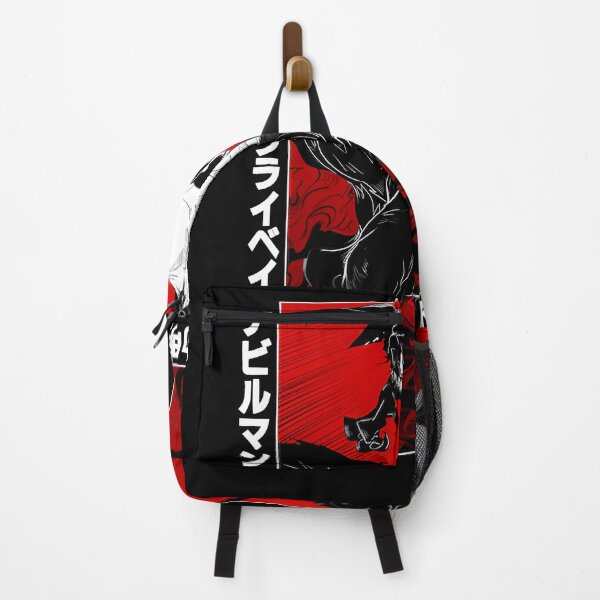 Item preview, Devilman Crybaby designed and sold by Dex-Shop.