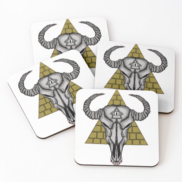 Item preview, The Movement logo  designed and sold by Artisticanomaly.