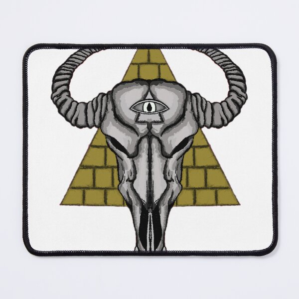 Item preview, The Movement logo designed and sold by Artisticanomaly.