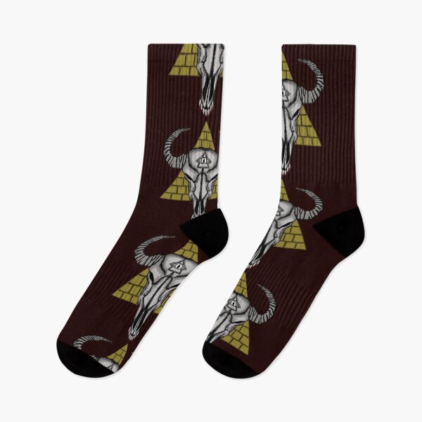 Item preview, The Movement logo  designed and sold by Artisticanomaly.