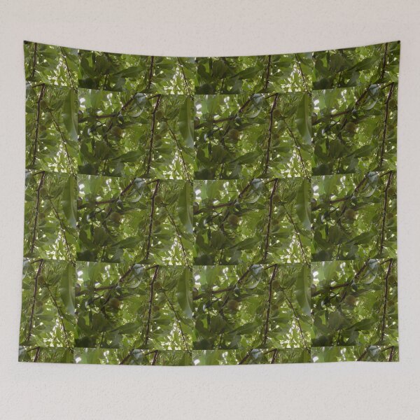 Item preview, A Peachy summer day designed and sold by Zarabeaver.